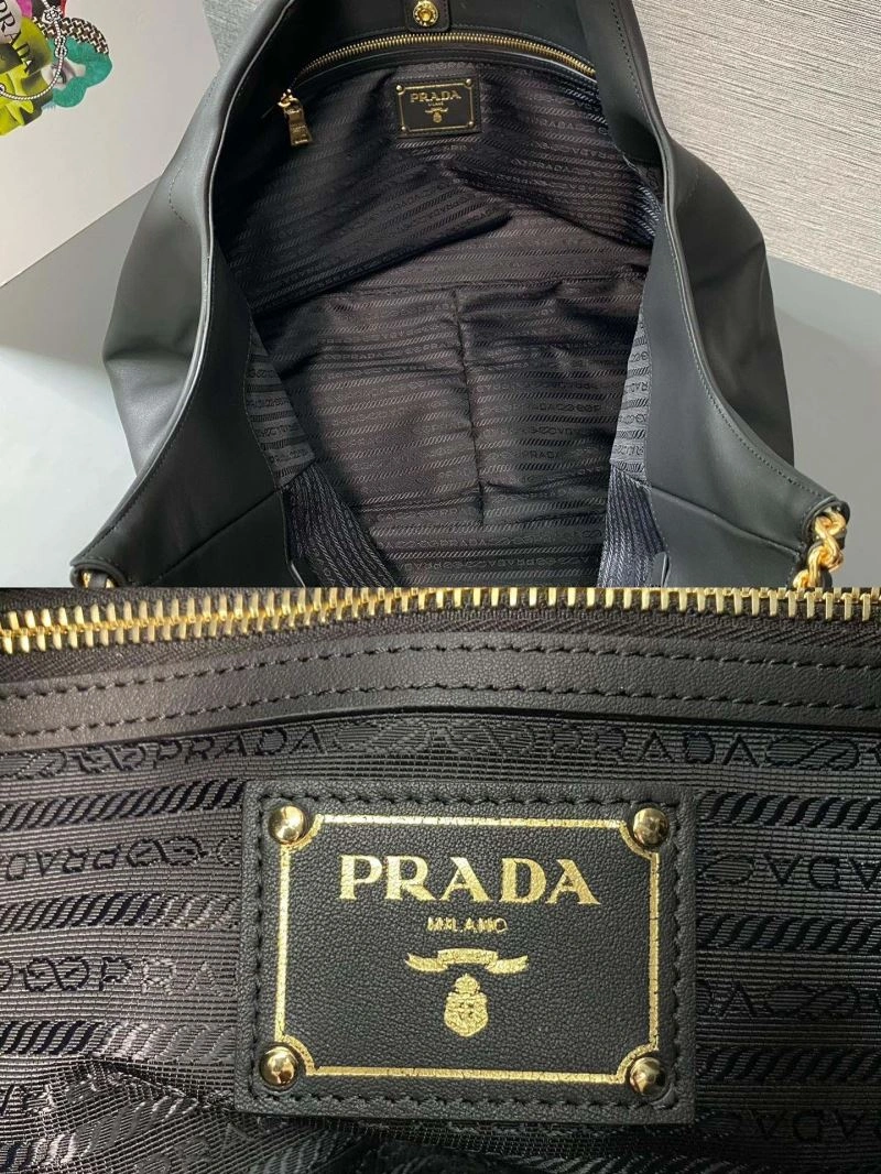 Prxdx Top Handle Bags EasyMatch 56591