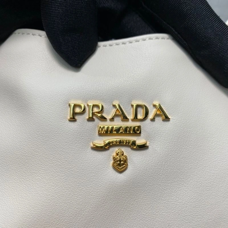 Prxdx Top Handle Bags ModernLook 56569