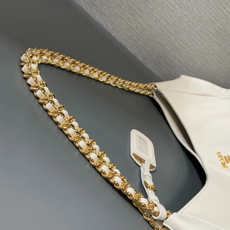 Prxdx Top Handle Bags ModernLook 56569