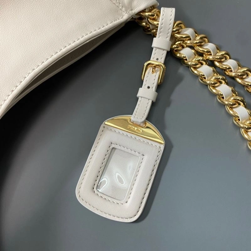 Prxdx Top Handle Bags ModernLook 56569
