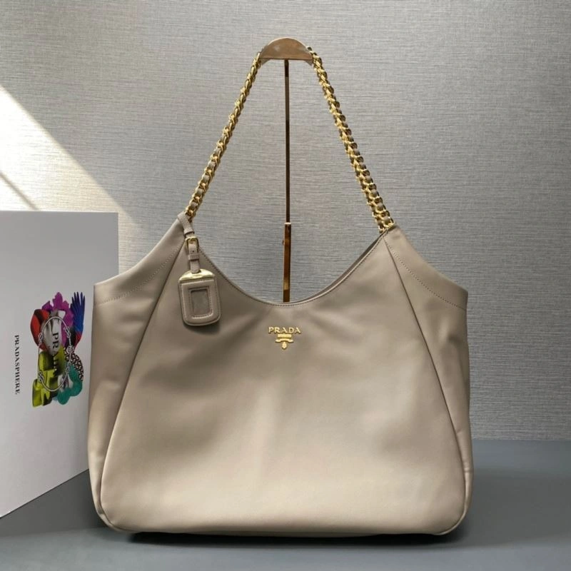 NewStyle Prxdx Top Handle Bags 56575