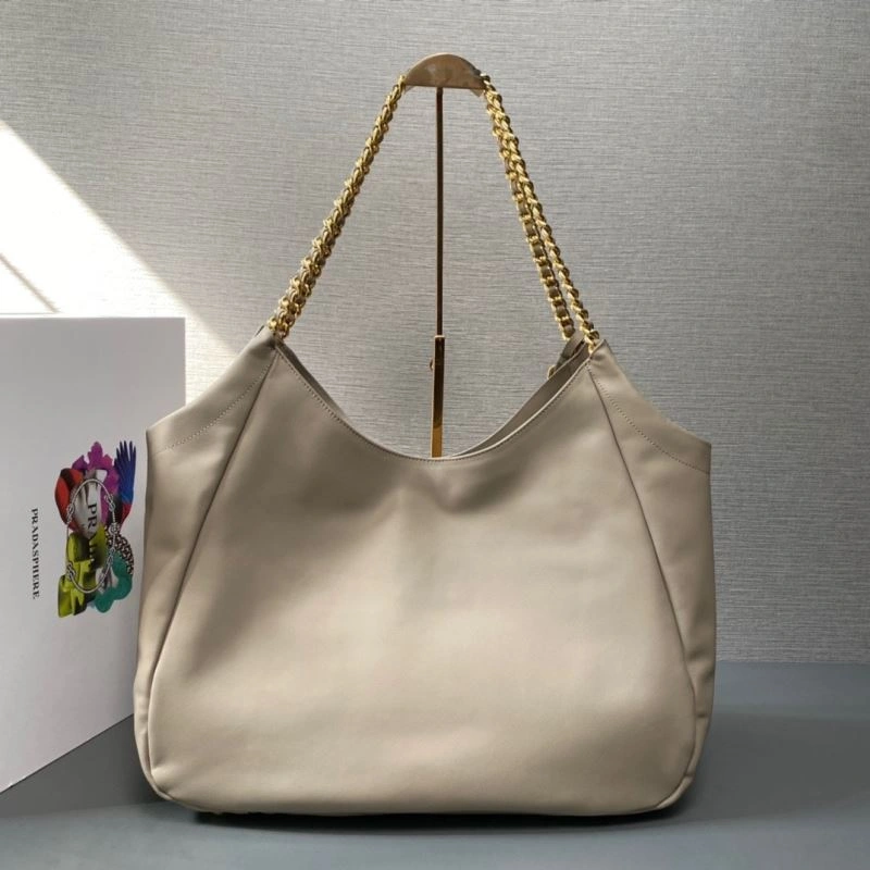 NewStyle Prxdx Top Handle Bags 56575