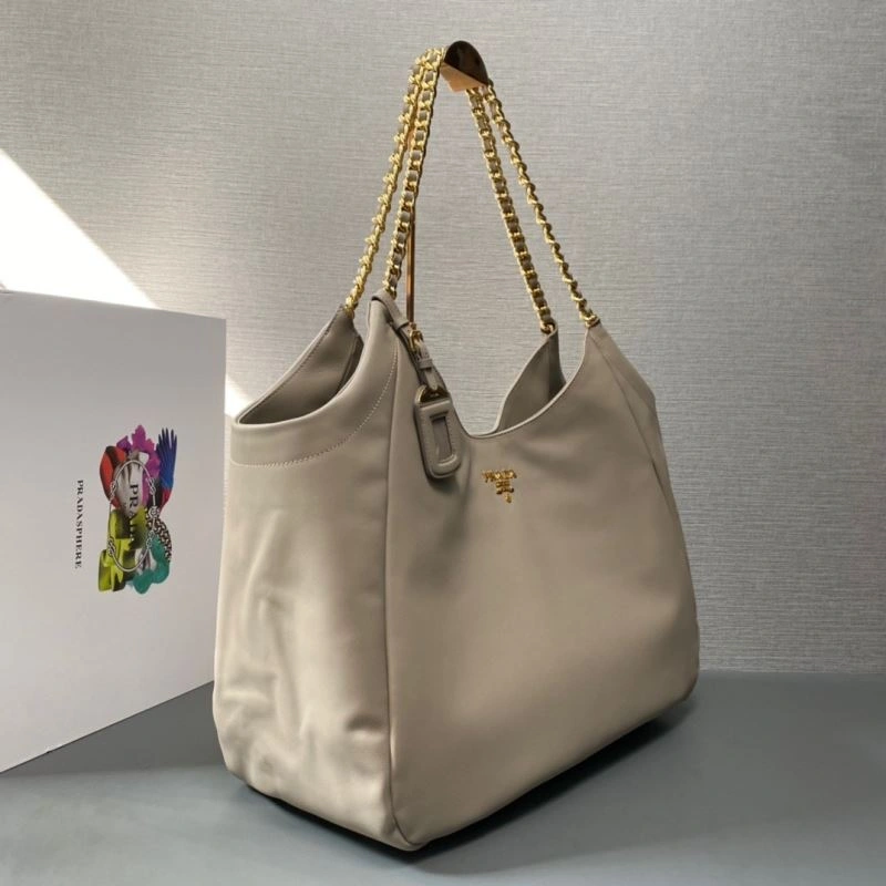 NewStyle Prxdx Top Handle Bags 56575