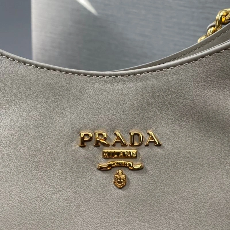 NewStyle Prxdx Top Handle Bags 56575