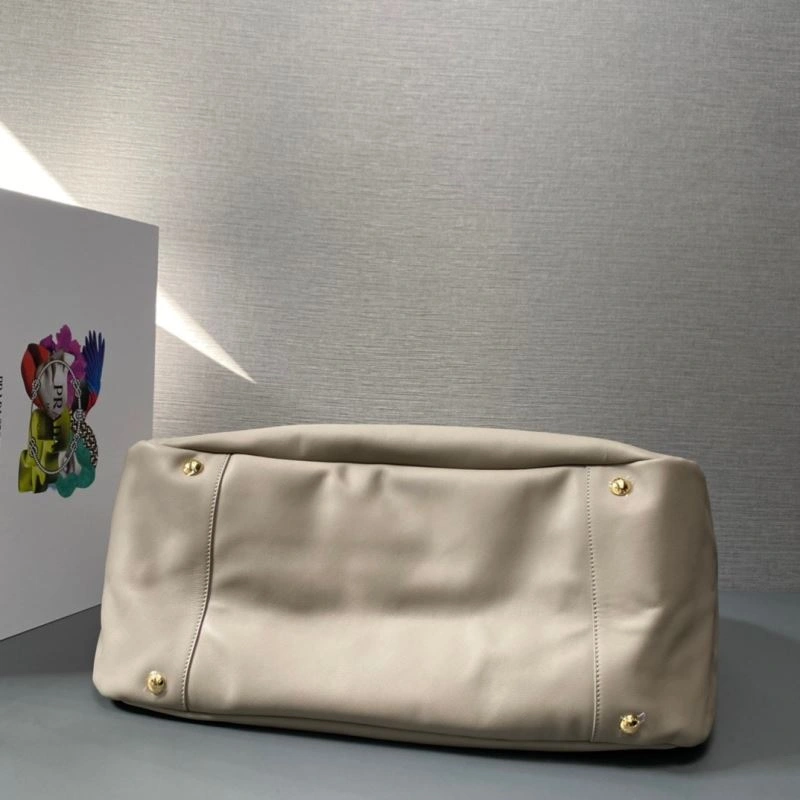 NewStyle Prxdx Top Handle Bags 56575