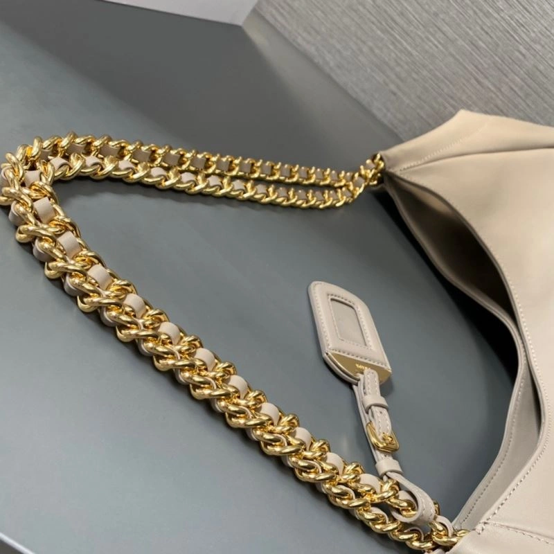 NewStyle Prxdx Top Handle Bags 56575