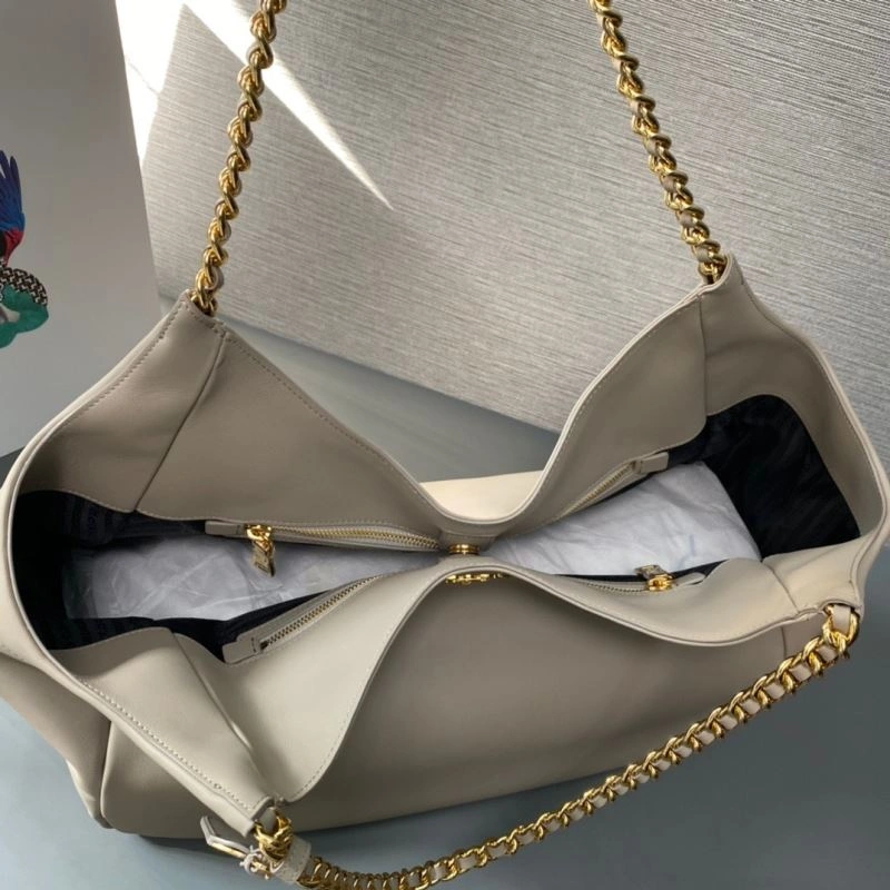NewStyle Prxdx Top Handle Bags 56575