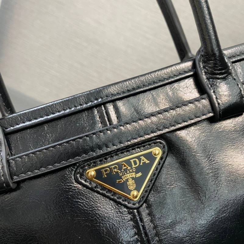 Prxdx Top Handle Bags Flexible 56589