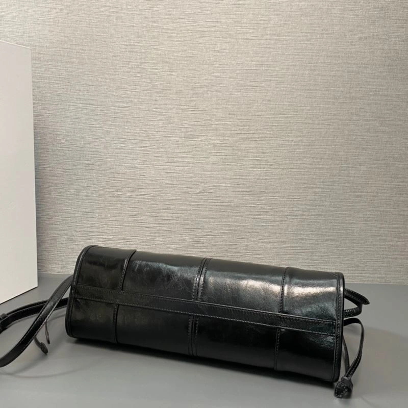Prxdx Top Handle Bags Flexible 56589