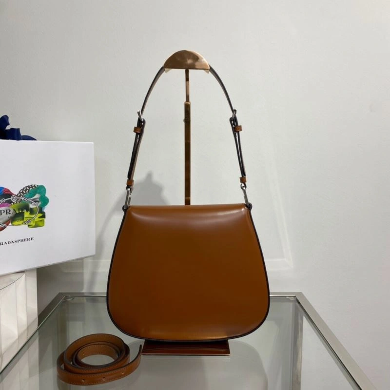 Prxdx Top Handle Bags Lightweight 56694
