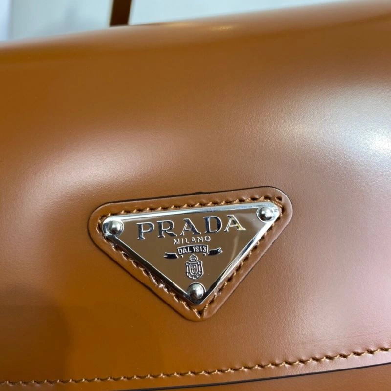 Prxdx Top Handle Bags Lightweight 56694