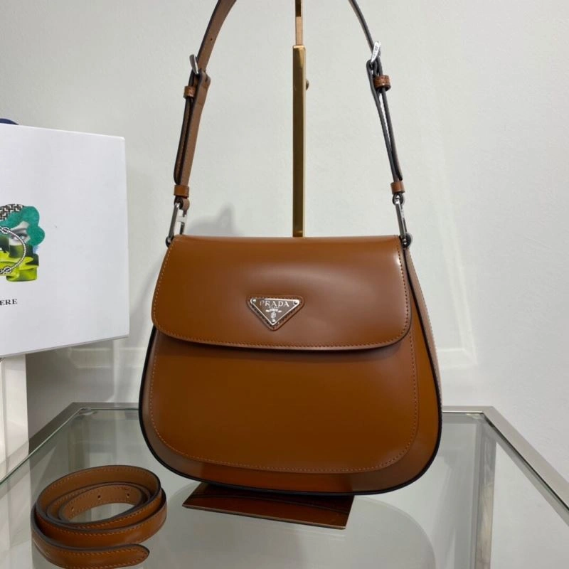 Prxdx Top Handle Bags Lightweight 56694