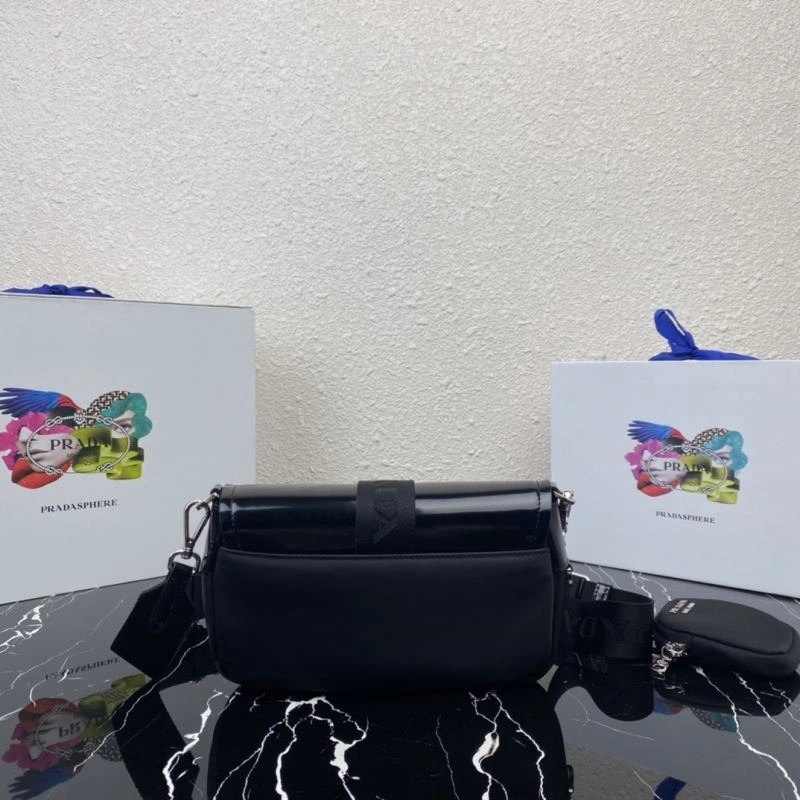 Prxdx Satchel Bags Reliable 56597