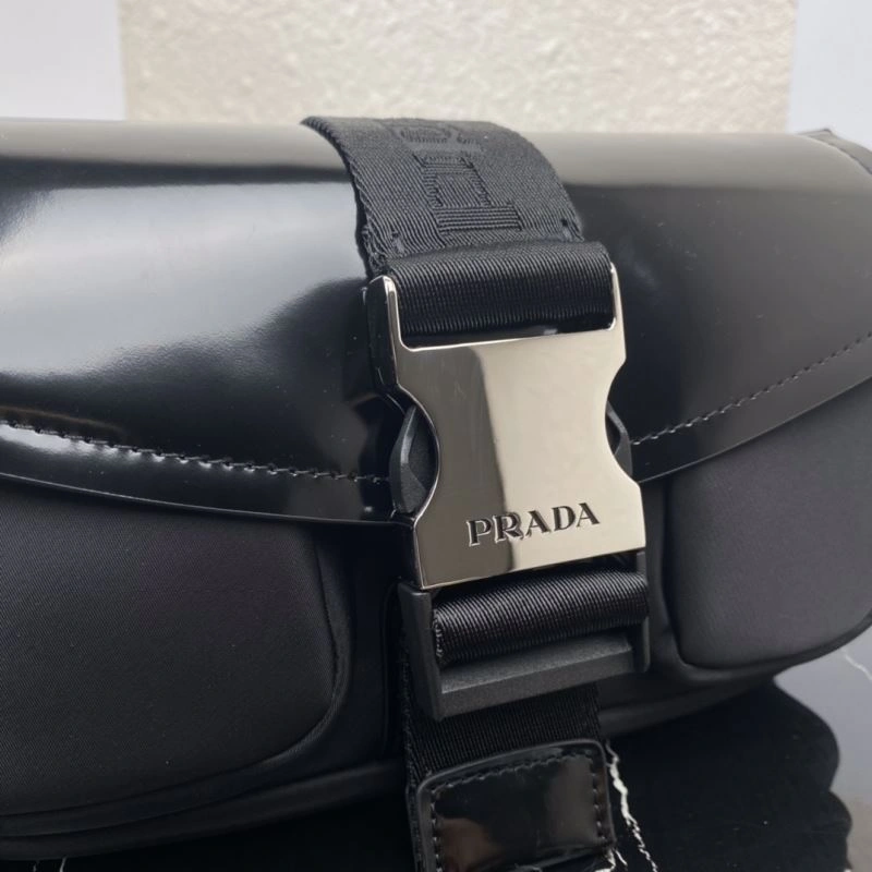 Prxdx Satchel Bags Reliable 56597