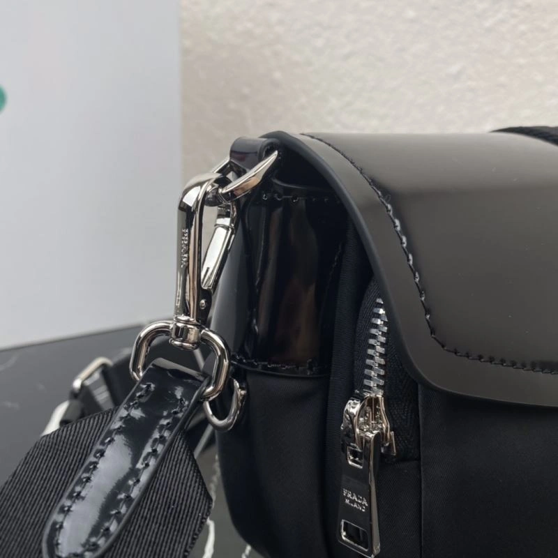 Prxdx Satchel Bags Reliable 56597