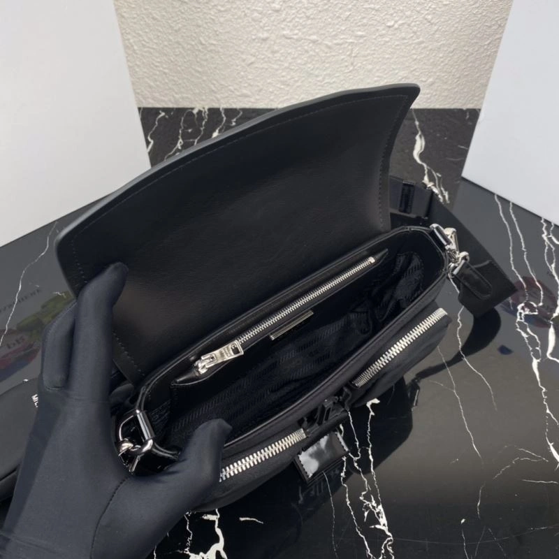 Prxdx Satchel Bags Reliable 56597