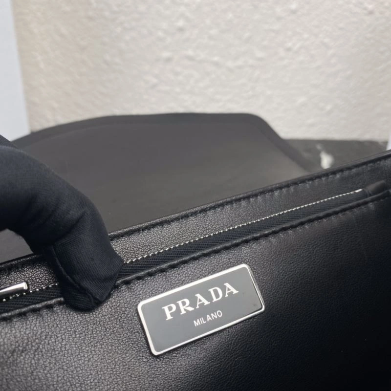 Prxdx Satchel Bags Reliable 56597