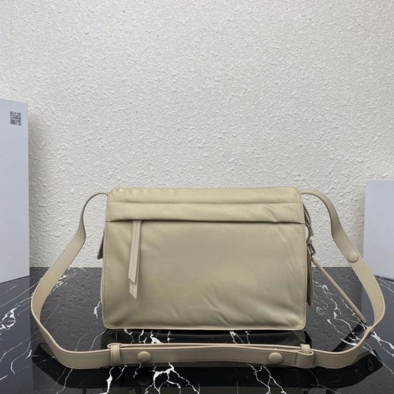 Prxdx Top Handle Bags Fashionable 56662