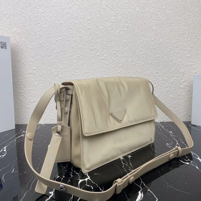 Prxdx Top Handle Bags Fashionable 56662