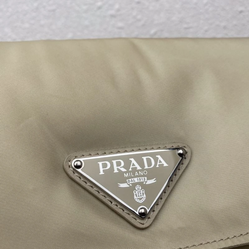 Prxdx Top Handle Bags Fashionable 56662