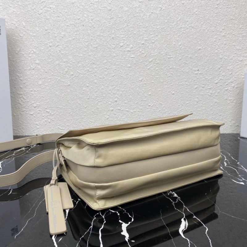 Prxdx Top Handle Bags Fashionable 56662