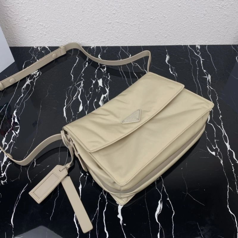 Prxdx Top Handle Bags Fashionable 56662