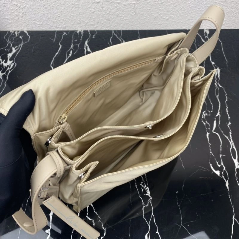 Prxdx Top Handle Bags Fashionable 56662