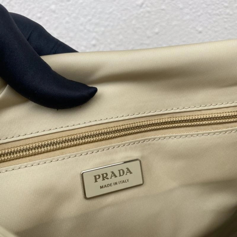 Prxdx Top Handle Bags Fashionable 56662