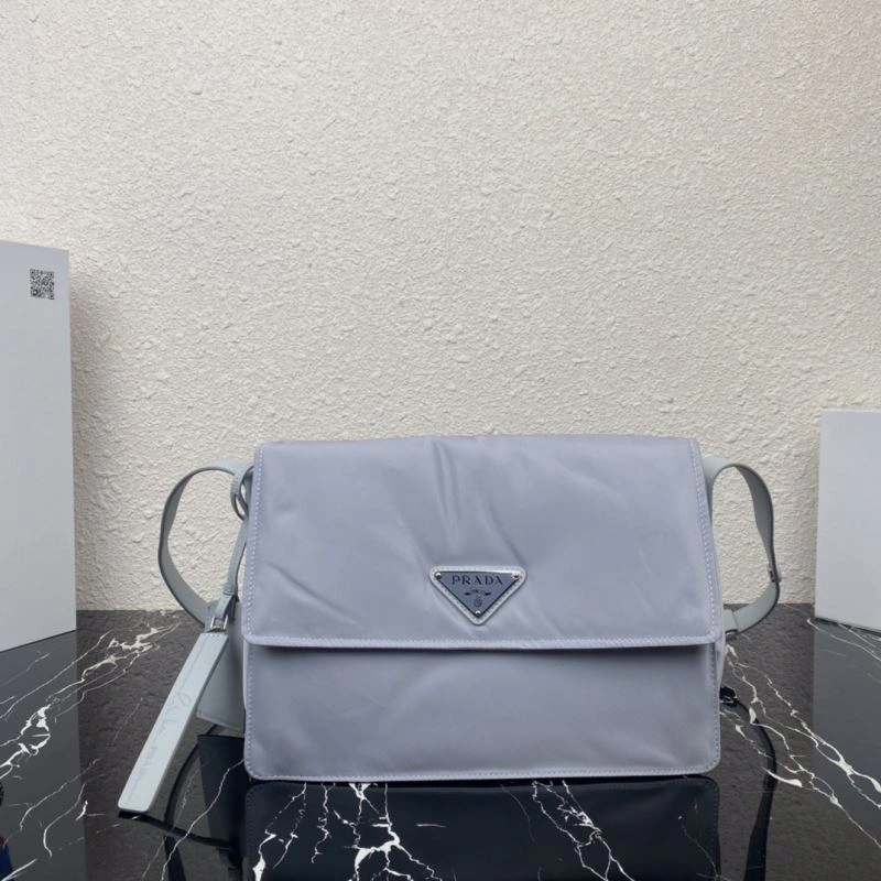 Prxdx Top Handle Bags Minimalist 56632