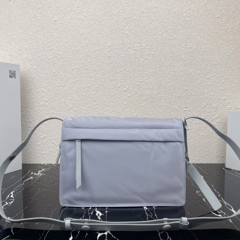 Prxdx Top Handle Bags Minimalist 56632