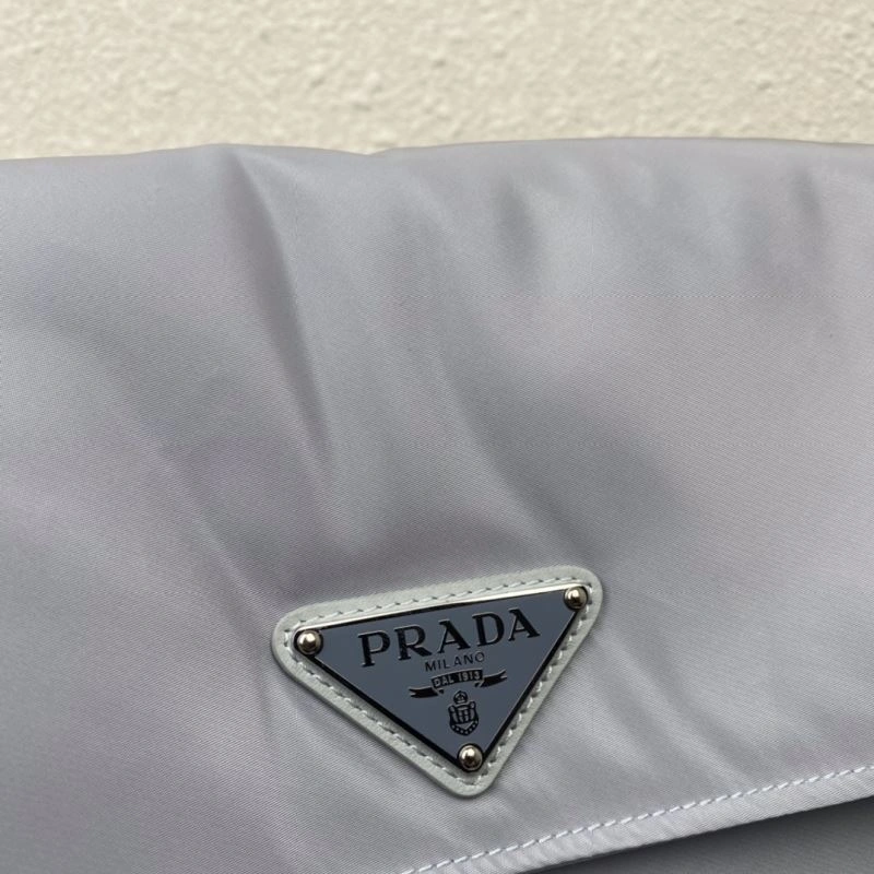 Prxdx Top Handle Bags Minimalist 56632