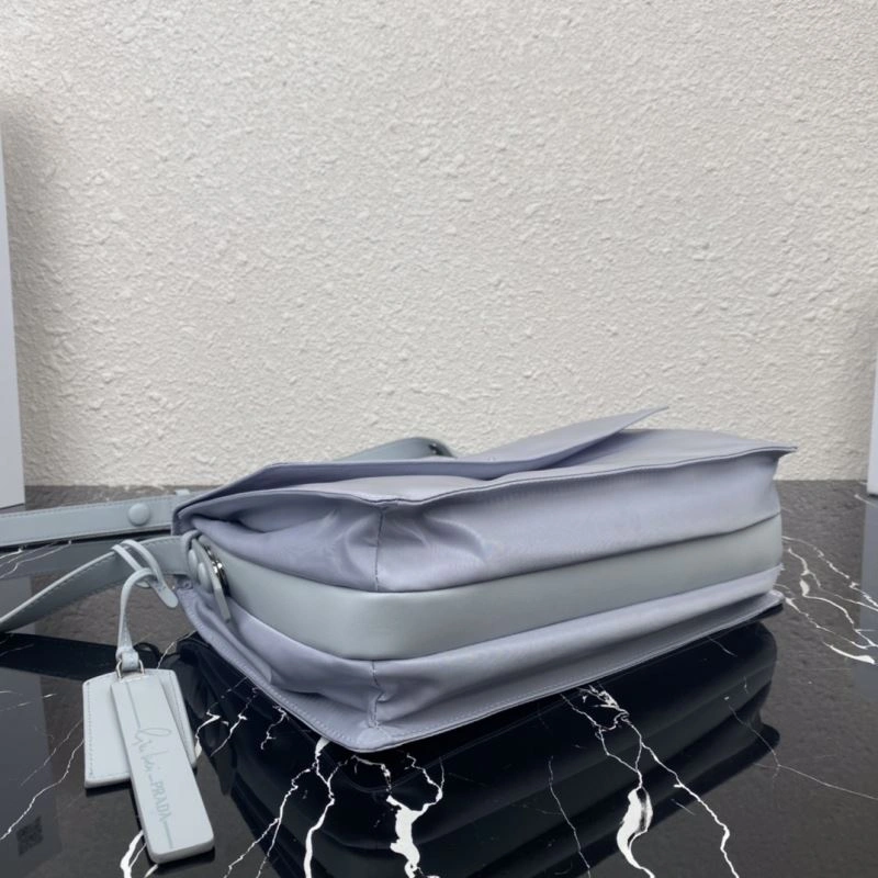 Prxdx Top Handle Bags Minimalist 56632