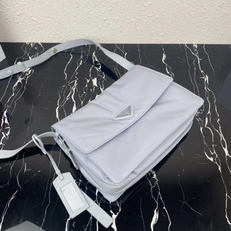 Prxdx Top Handle Bags Minimalist 56632