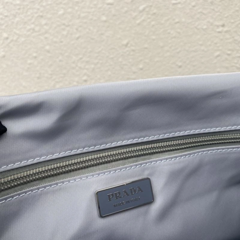 Prxdx Top Handle Bags Minimalist 56632