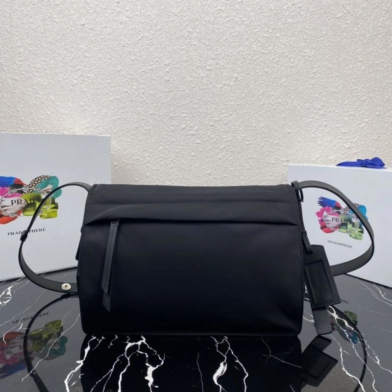 Prxdx Top Handle Bags UrbanStyle 56579