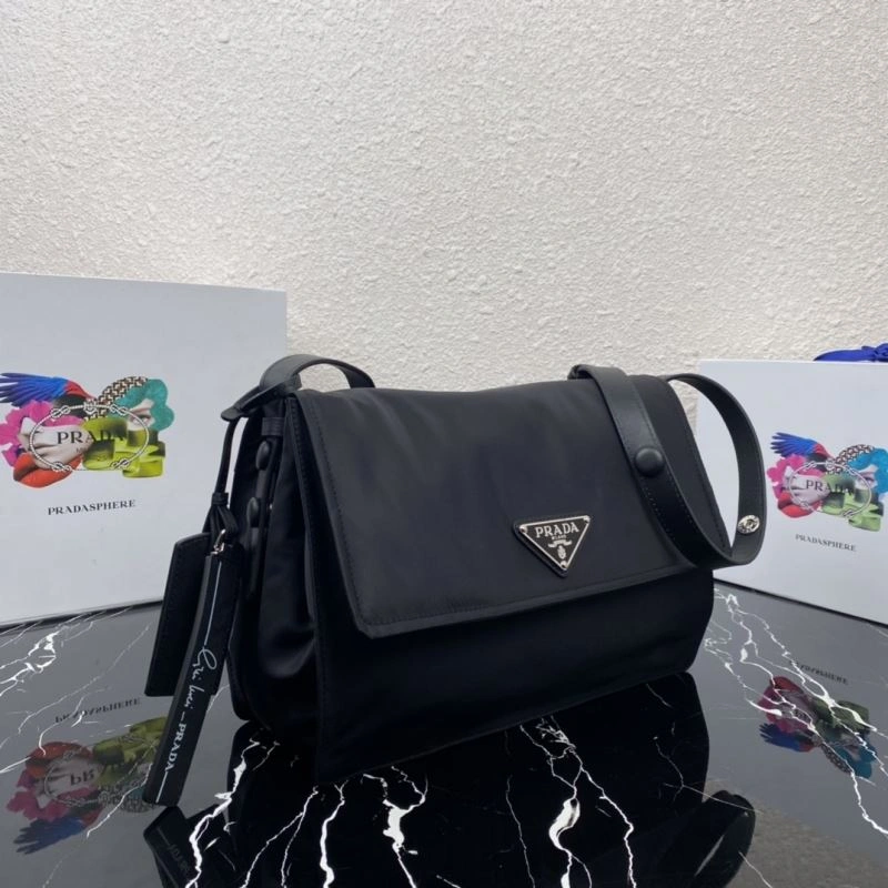Prxdx Top Handle Bags UrbanStyle 56579