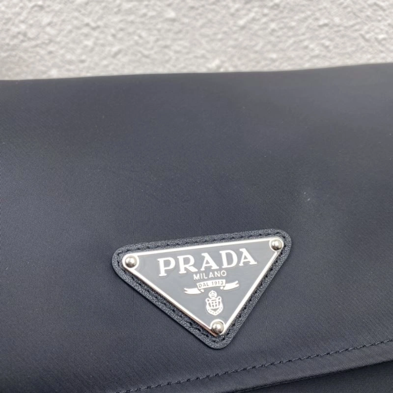 Prxdx Top Handle Bags UrbanStyle 56579