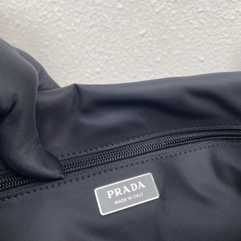 Prxdx Top Handle Bags UrbanStyle 56579