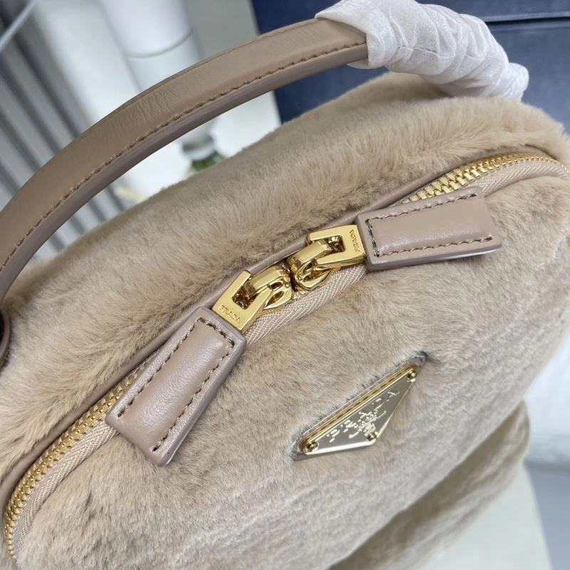 Prxdx Top Handle Bags NewStyle 56576