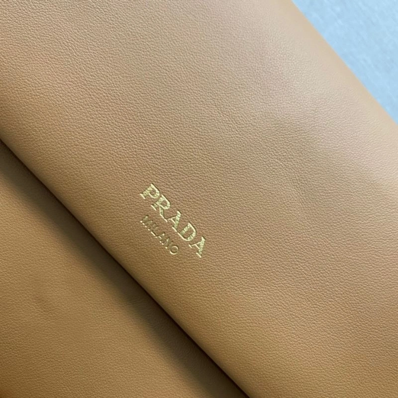 Flexible Prxdx Top Handle Bags 56568