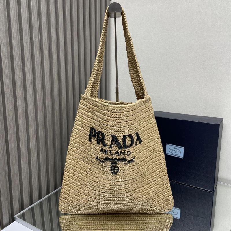 Prxdx Top Handle Bags Comfortable 56581