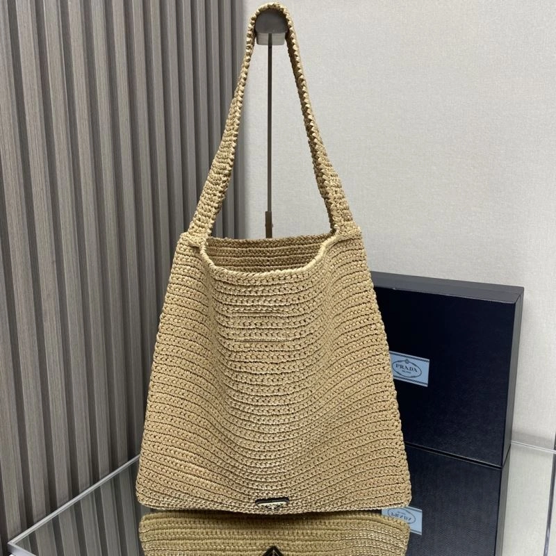 Prxdx Top Handle Bags Comfortable 56581