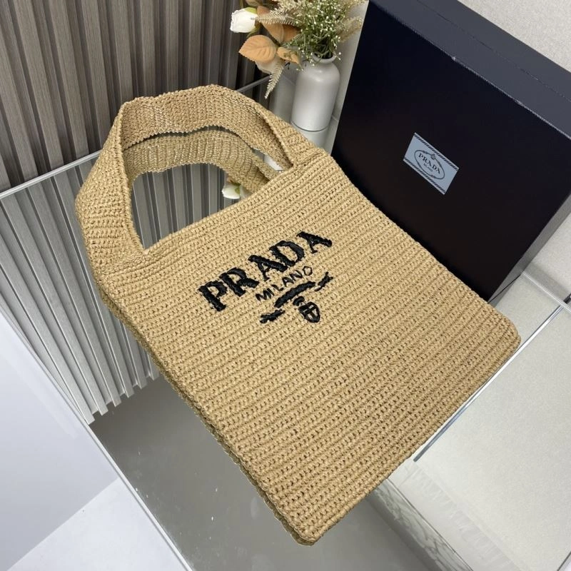 Prxdx Top Handle Bags Comfortable 56581