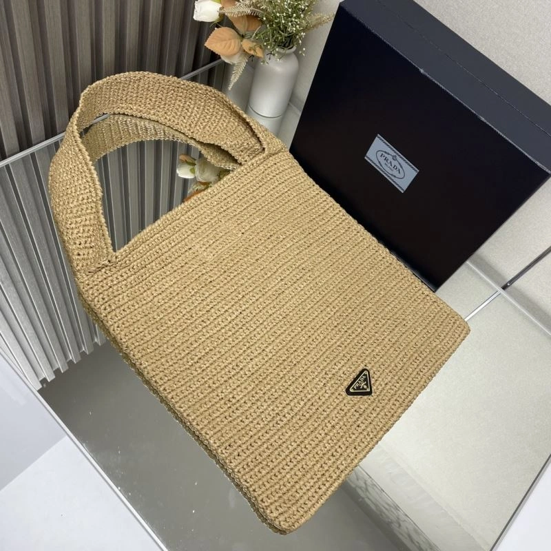Prxdx Top Handle Bags Comfortable 56581