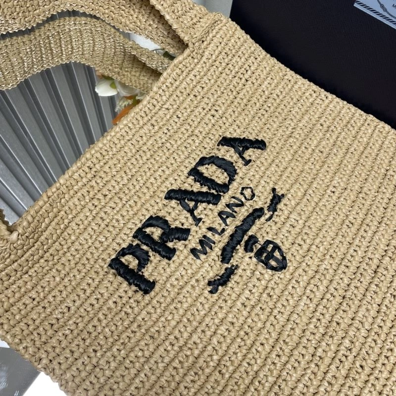 Prxdx Top Handle Bags Comfortable 56581