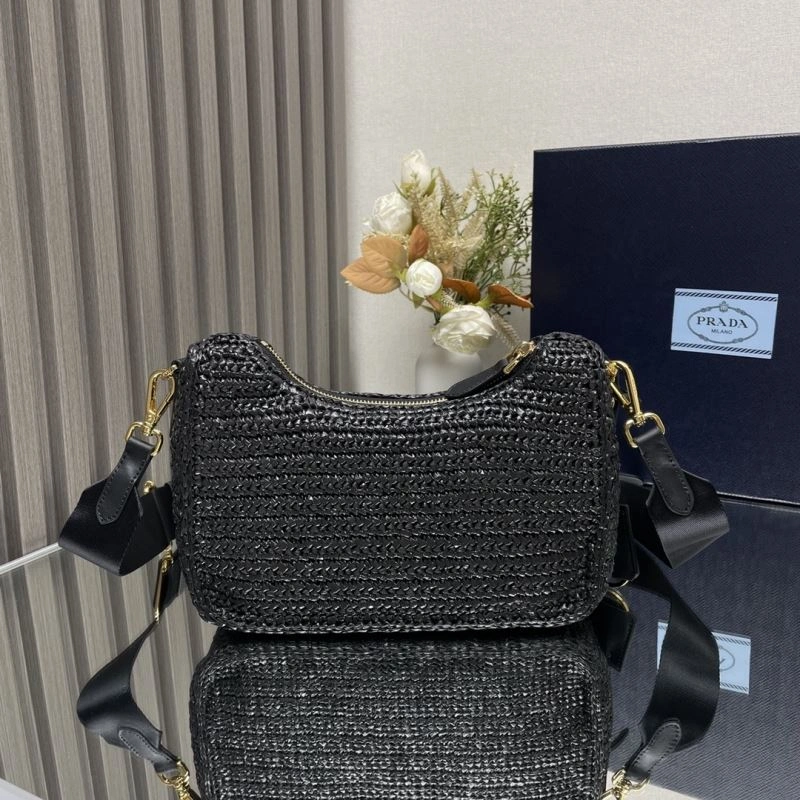 Prxdx Satchel Bags Comfortable 56635