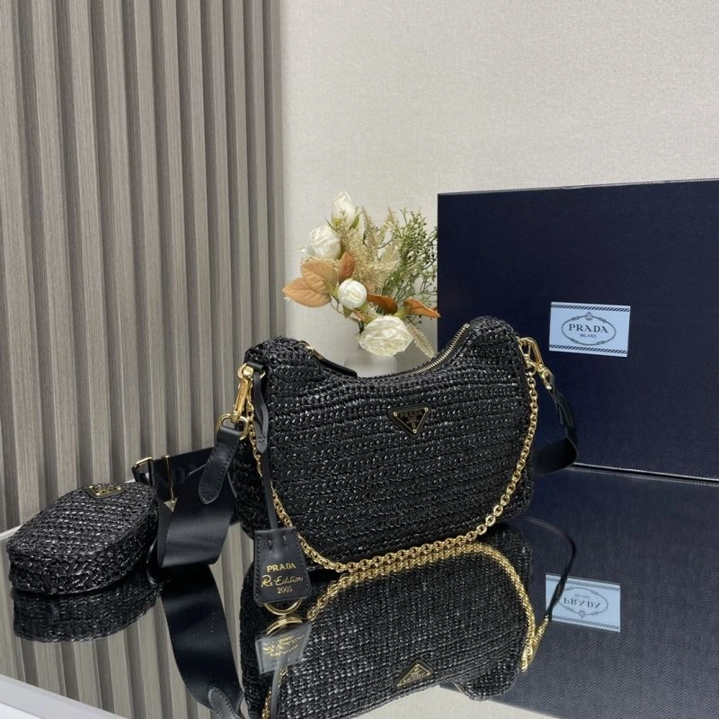 Prxdx Satchel Bags Comfortable 56635