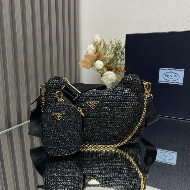 Prxdx Satchel Bags Comfortable 56635