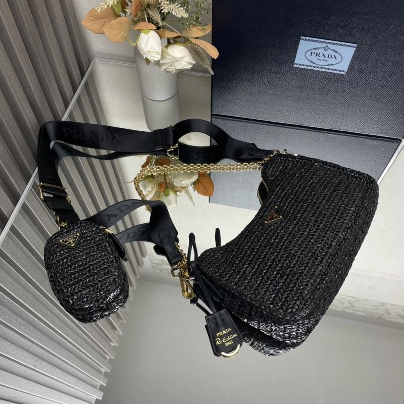 Prxdx Satchel Bags Comfortable 56635