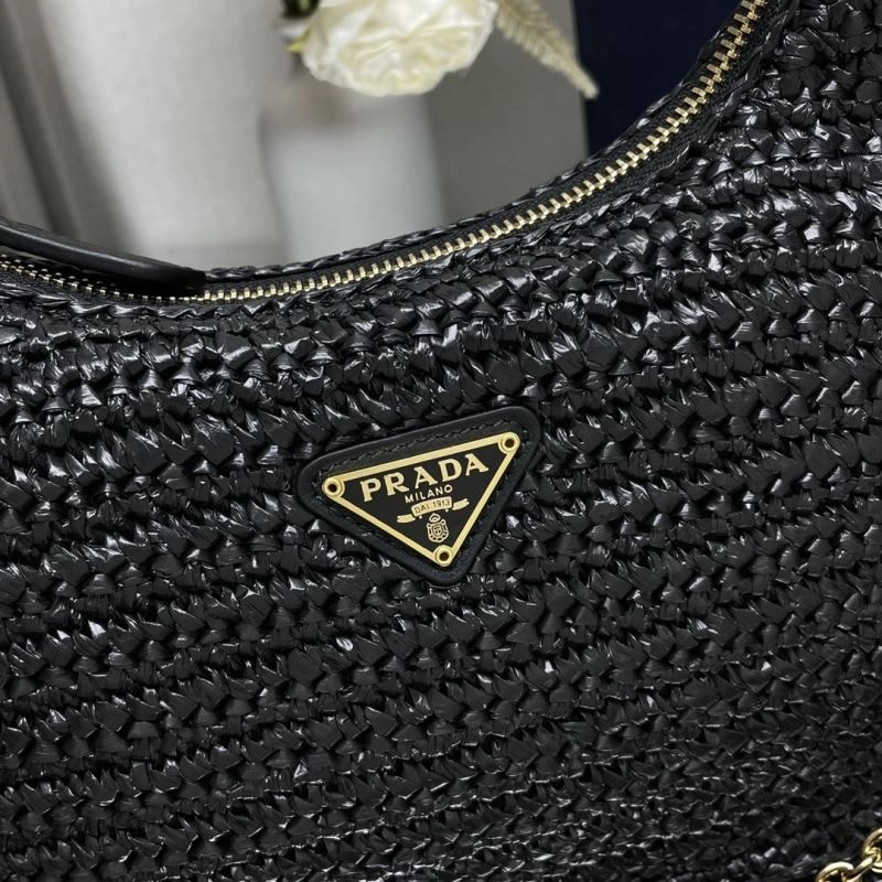 Prxdx Satchel Bags Comfortable 56635